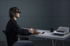 OPPO推AR眼镜，谷歌眼镜放弃非企业用户；V社开发《求生之路VR》