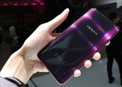 OPPO Find X2Ϣ2¹׷¼